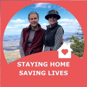 Meet your Posher, Deb